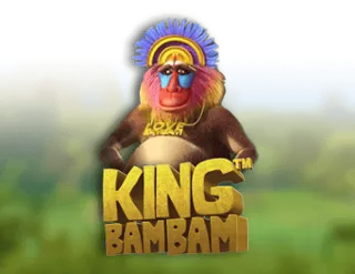 King Bambam